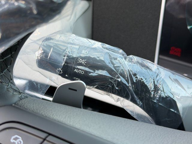 2026 Hyundai TUCSON HYBRID Limited Chantilly VA