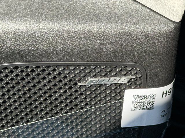 2026 Hyundai TUCSON HYBRID Limited Chantilly VA