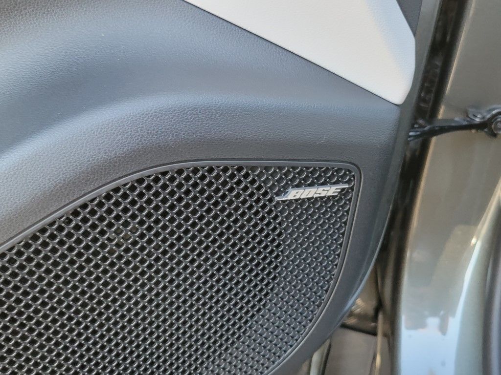 2026 Hyundai TUCSON HYBRID Limited Chantilly VA