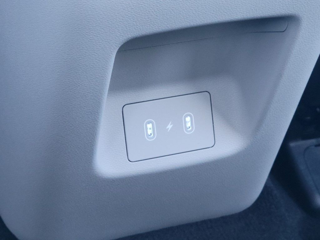 2026 Hyundai TUCSON HYBRID Limited Chantilly VA