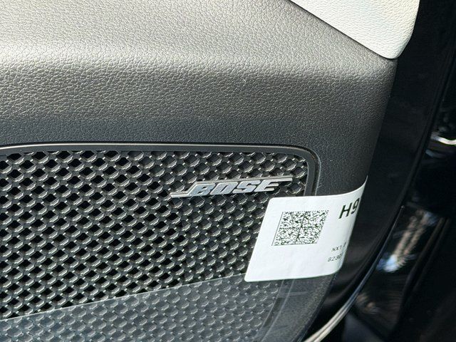 2026 Hyundai TUCSON HYBRID Limited Chantilly VA