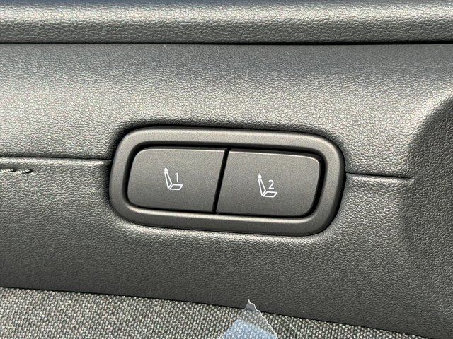 2026 Hyundai TUCSON HYBRID Limited Chantilly VA