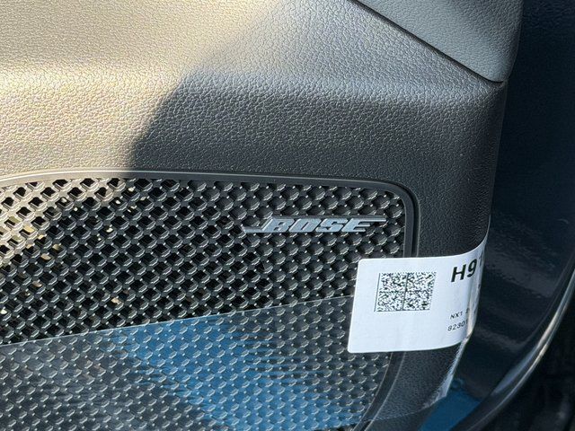 2026 Hyundai TUCSON HYBRID Limited Chantilly VA