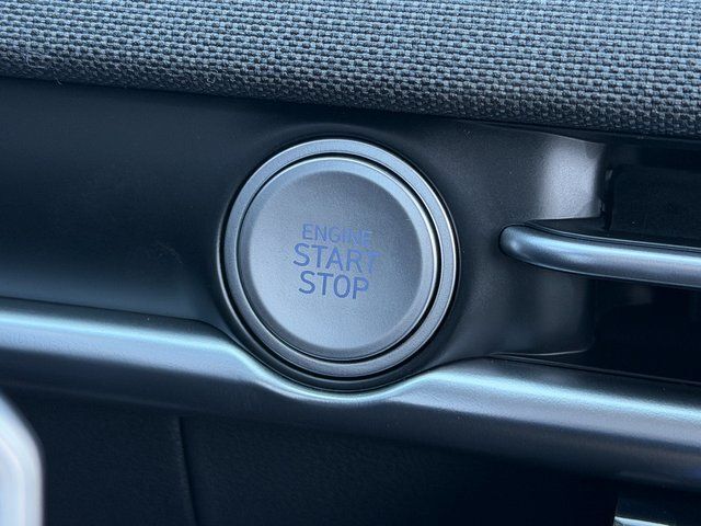 2026 Hyundai TUCSON HYBRID Limited Chantilly VA