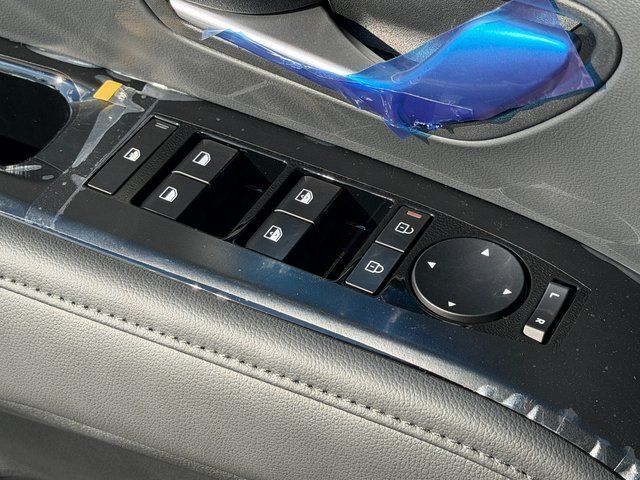 2026 Hyundai TUCSON HYBRID Limited Chantilly VA