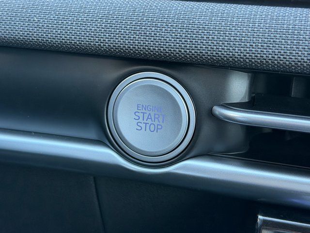 2026 Hyundai TUCSON HYBRID Limited Chantilly VA