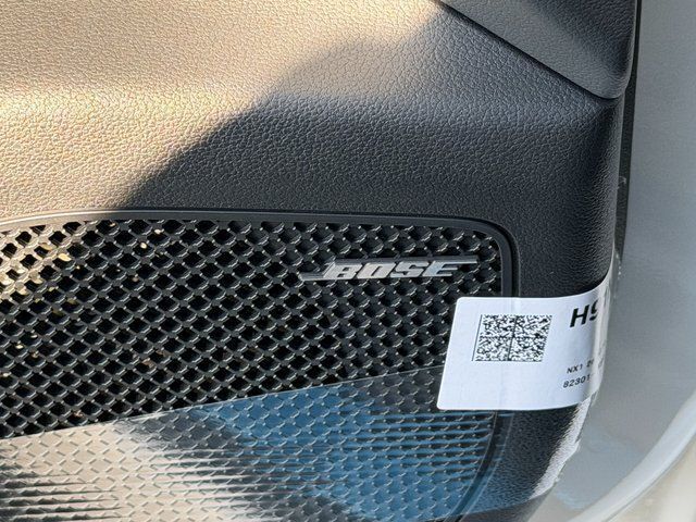 2026 Hyundai TUCSON HYBRID Limited Chantilly VA