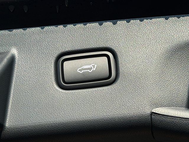 2026 Hyundai TUCSON HYBRID Limited Chantilly VA