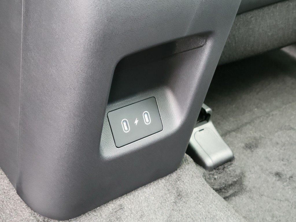 2026 Hyundai TUCSON HYBRID Limited Chantilly VA