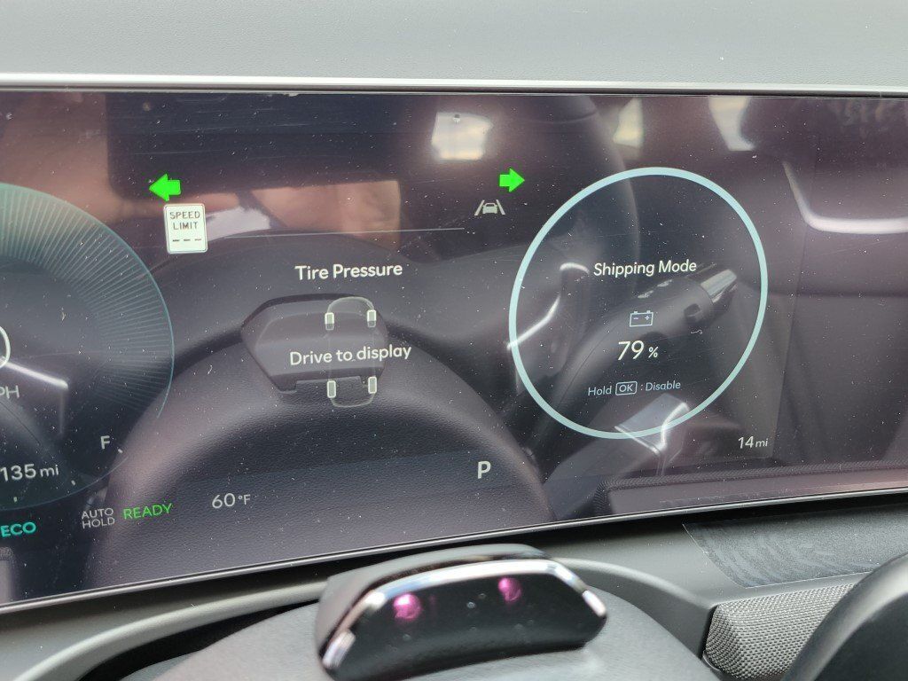 2026 Hyundai TUCSON HYBRID Limited Chantilly VA