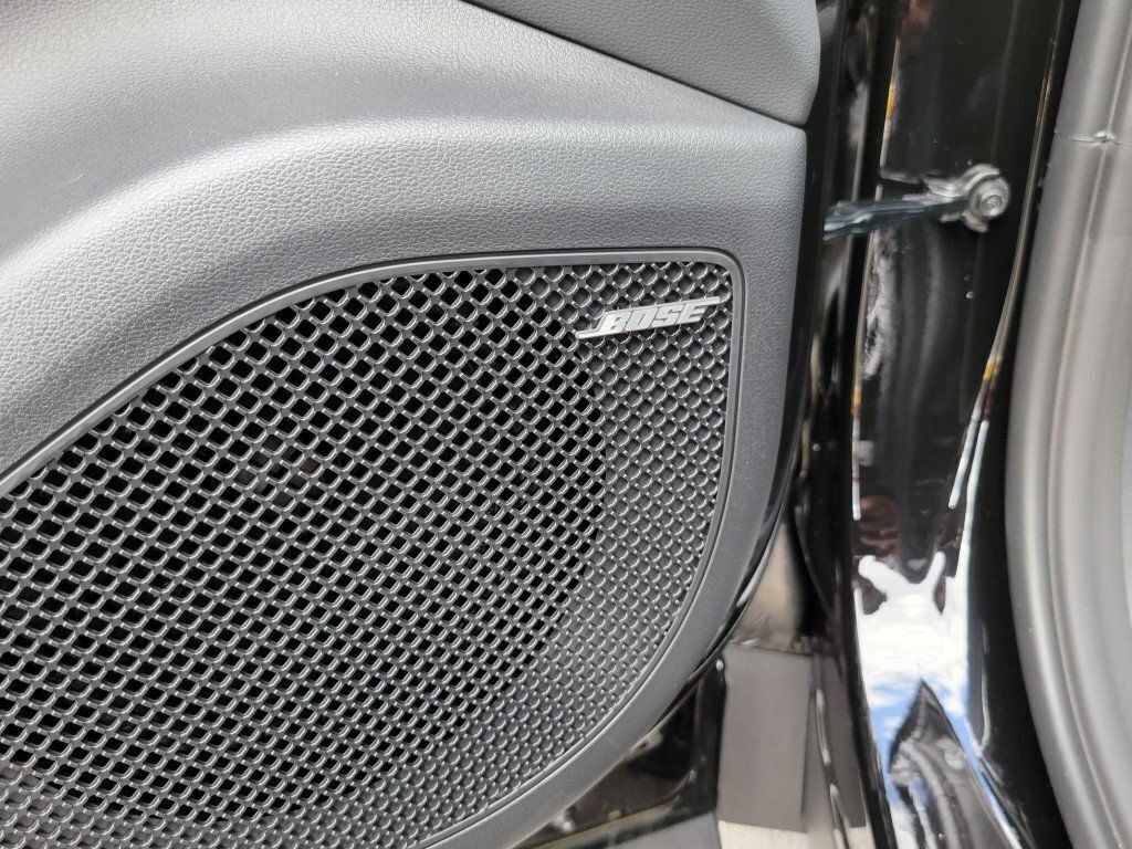 2026 Hyundai TUCSON HYBRID Limited Chantilly VA