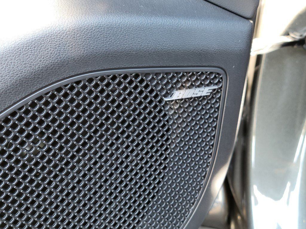 2026 Hyundai TUCSON HYBRID Limited Chantilly VA