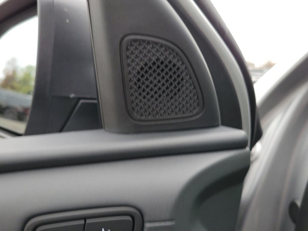 2026 Hyundai TUCSON HYBRID Limited Chantilly VA