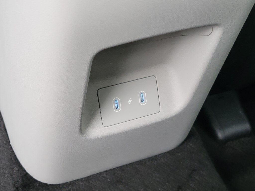 2026 Hyundai TUCSON HYBRID Limited Chantilly VA