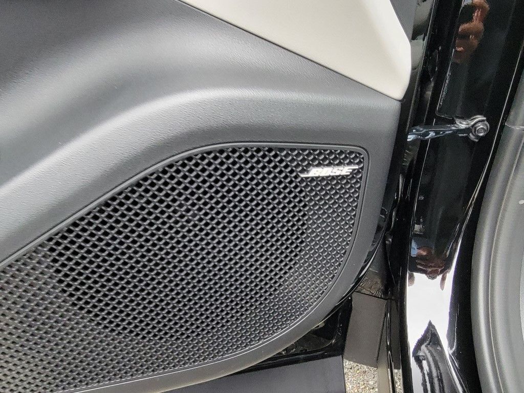 2026 Hyundai TUCSON HYBRID Limited Chantilly VA