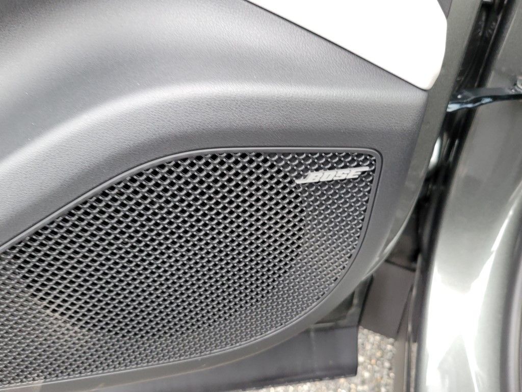 2026 Hyundai TUCSON HYBRID Limited Chantilly VA