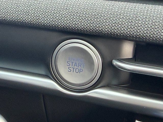 2026 Hyundai TUCSON HYBRID Limited Chantilly VA