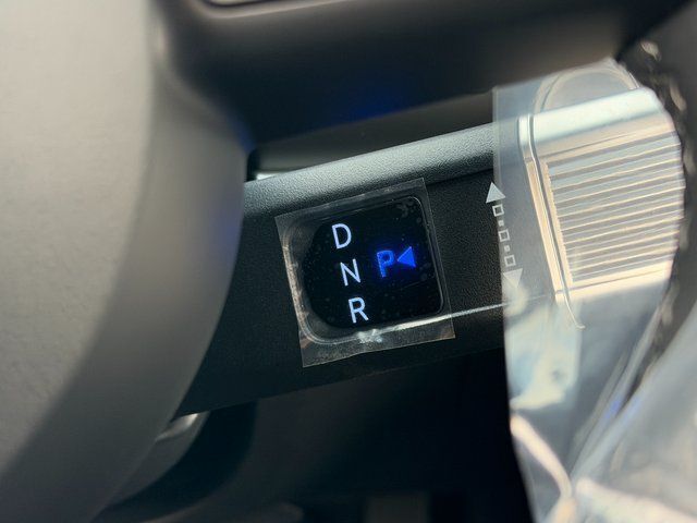2026 Hyundai TUCSON HYBRID Limited Chantilly VA