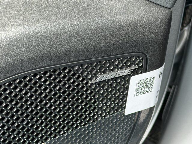 2026 Hyundai TUCSON HYBRID Limited Chantilly VA