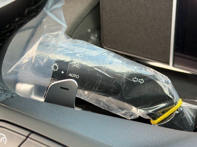 2026 Hyundai TUCSON HYBRID Limited Chantilly VA