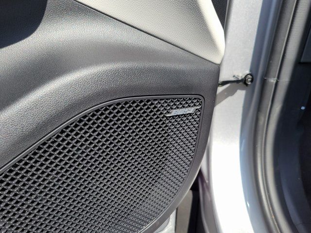 2026 Hyundai TUCSON HYBRID Limited Chantilly VA