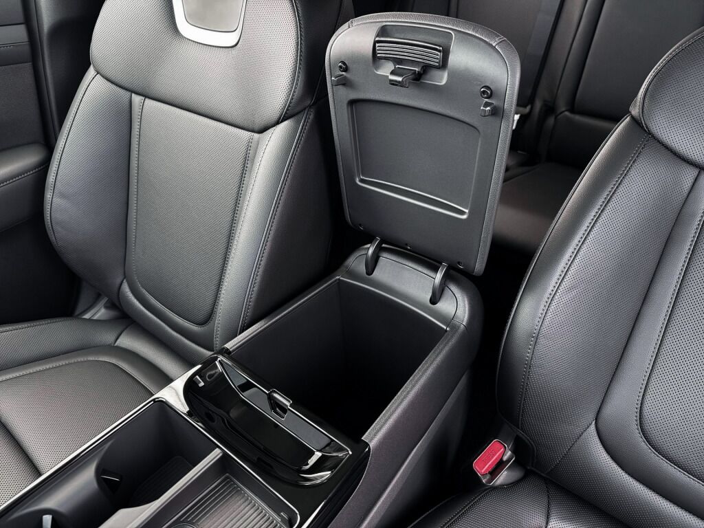 2026 Hyundai TUCSON HYBRID Limited Waldorf MD