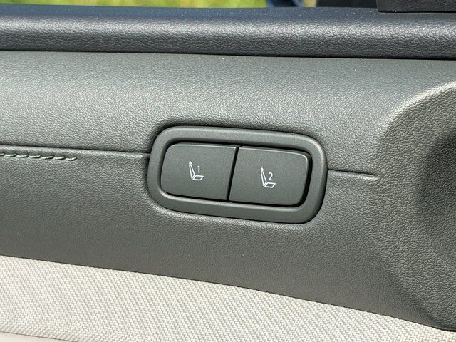 2026 Hyundai TUCSON HYBRID Limited Waldorf MD