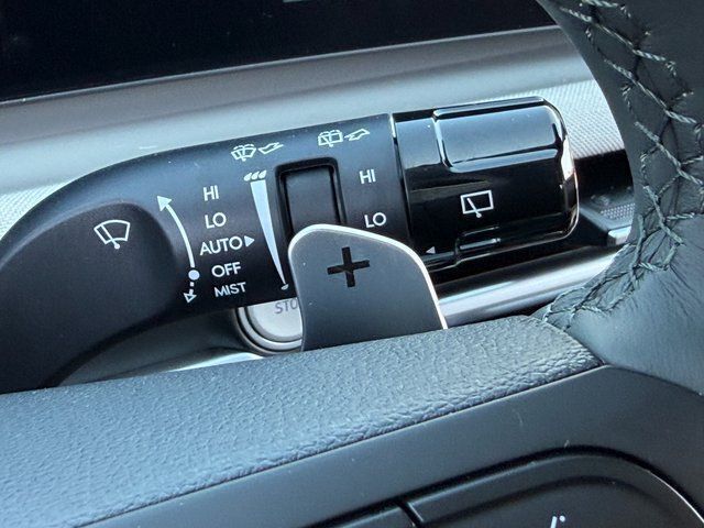 2026 Hyundai TUCSON HYBRID Limited Waldorf MD