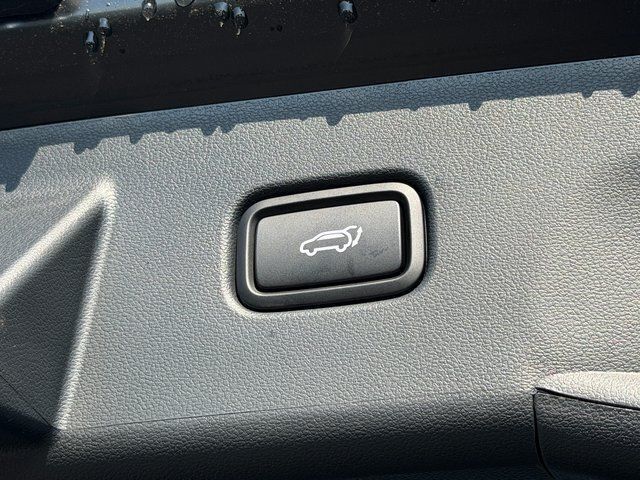 2026 Hyundai TUCSON HYBRID Limited Waldorf MD