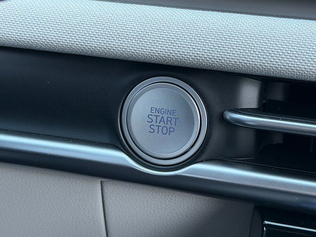 2026 Hyundai TUCSON HYBRID Limited Waldorf MD
