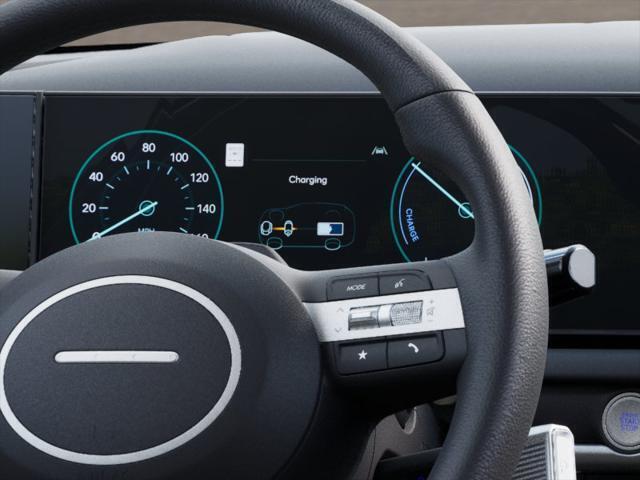 2026 Hyundai TUCSON HYBRID Limited Waldorf MD