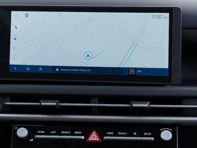 2026 Hyundai TUCSON HYBRID Limited Waldorf MD