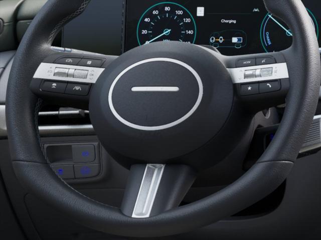 2026 Hyundai TUCSON HYBRID Limited Waldorf MD