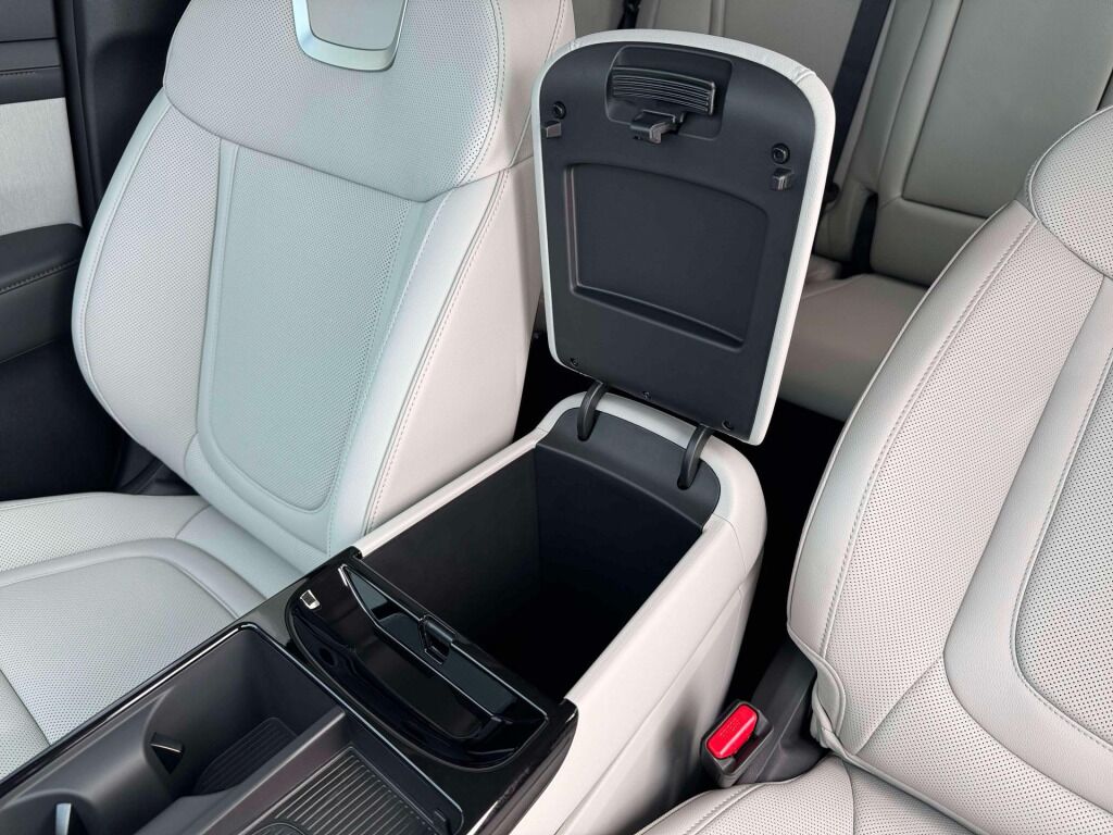 2026 Hyundai TUCSON HYBRID Limited Waldorf MD