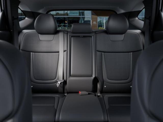 2026 Hyundai TUCSON HYBRID Limited Waldorf MD