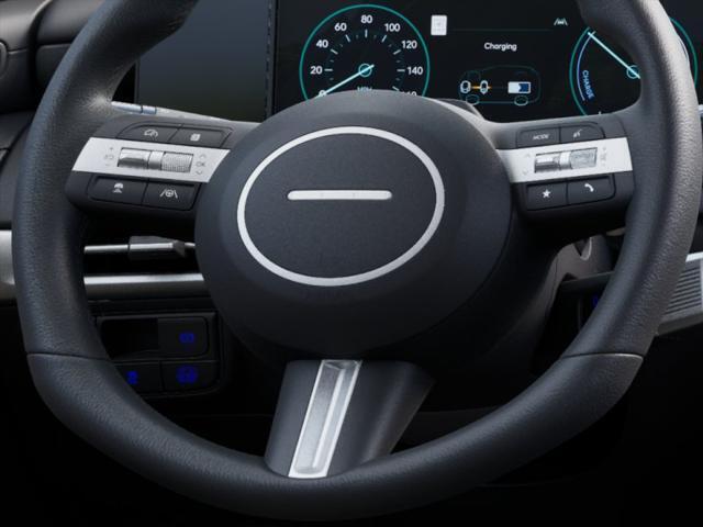 2026 Hyundai TUCSON HYBRID Limited Waldorf MD