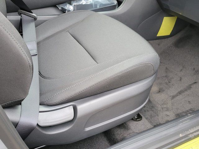 2026 Hyundai TUCSON HYBRID SEL AWD Chantilly VA