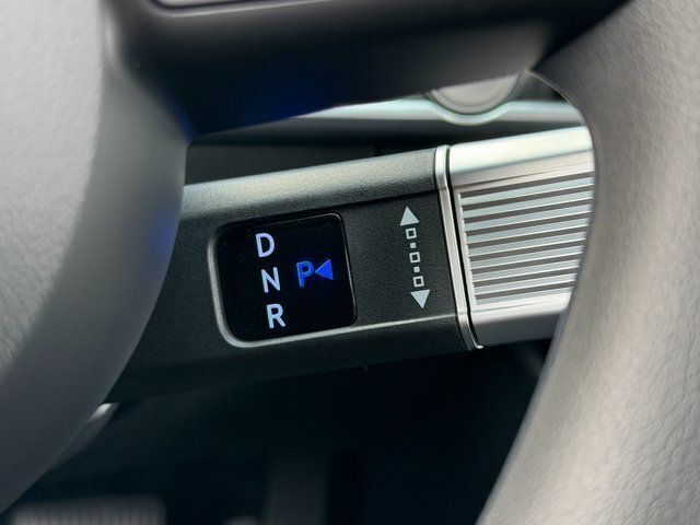 2026 Hyundai TUCSON HYBRID SEL AWD Chantilly VA