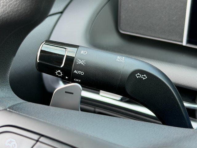 2026 Hyundai TUCSON HYBRID SEL AWD Chantilly VA