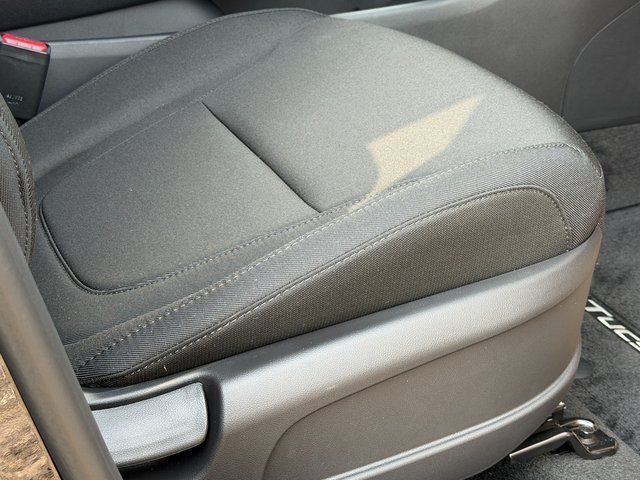 2026 Hyundai TUCSON HYBRID SEL AWD Chantilly VA