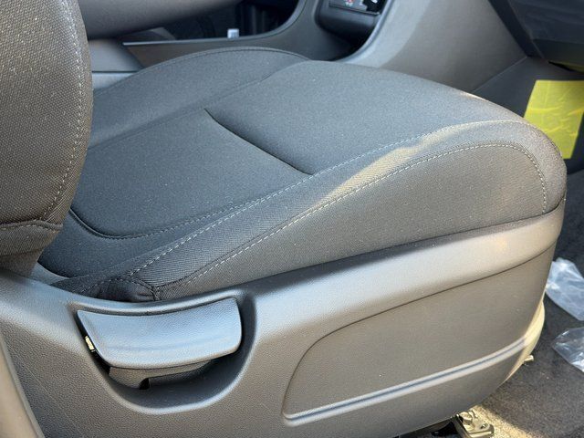2026 Hyundai TUCSON HYBRID SEL AWD Chantilly VA