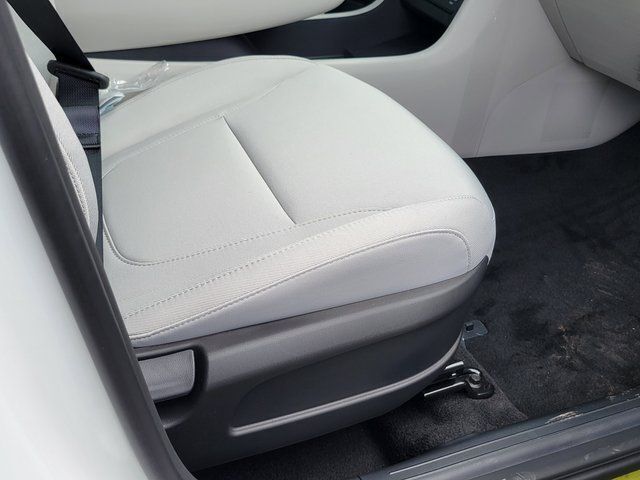 2026 Hyundai TUCSON HYBRID SEL AWD Chantilly VA