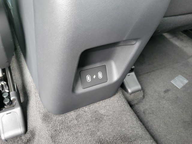 2026 Hyundai TUCSON HYBRID SEL AWD Chantilly VA