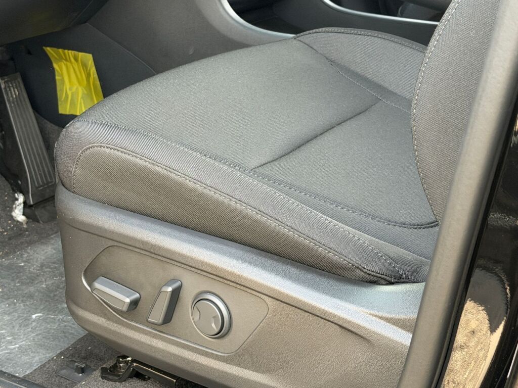 2026 Hyundai TUCSON HYBRID SEL AWD Chantilly VA