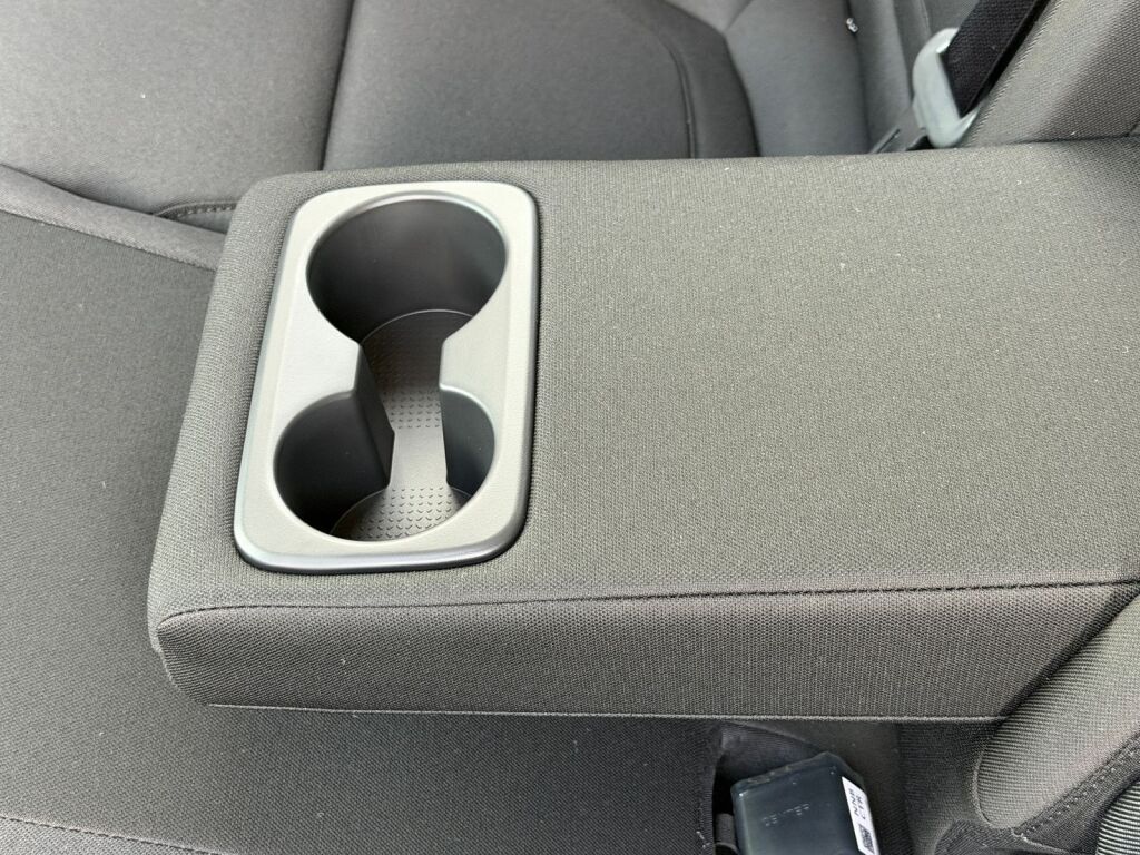 2026 Hyundai TUCSON HYBRID SEL AWD Chantilly VA