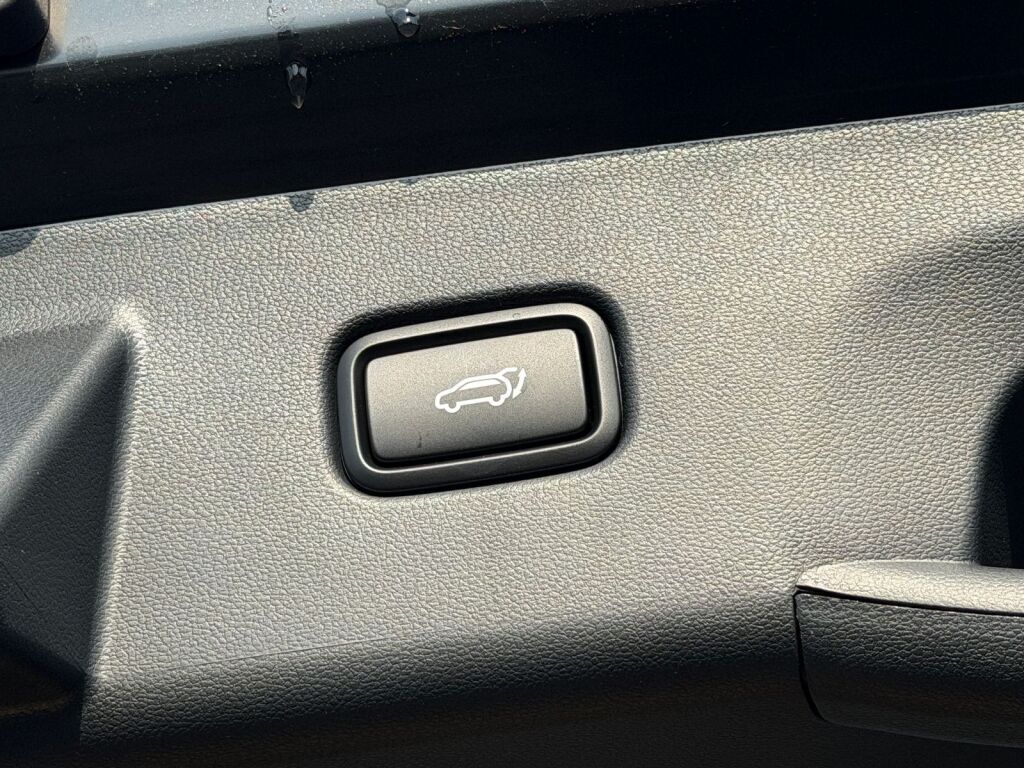 2026 Hyundai TUCSON HYBRID SEL AWD Chantilly VA