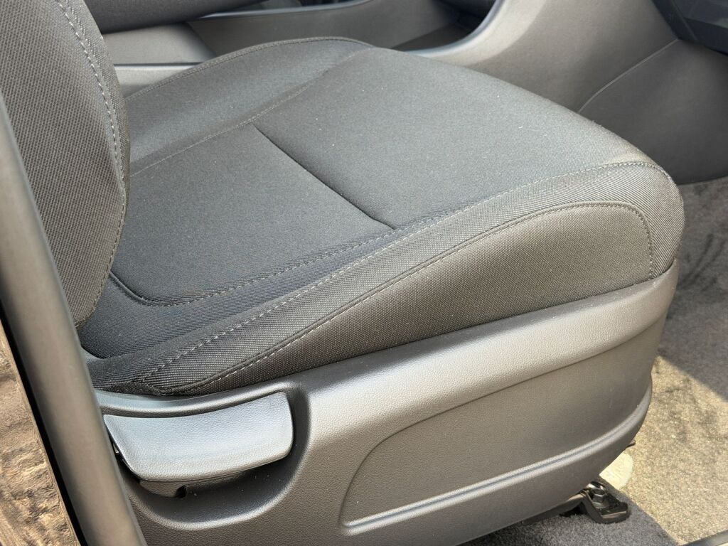 2026 Hyundai TUCSON HYBRID SEL AWD Chantilly VA