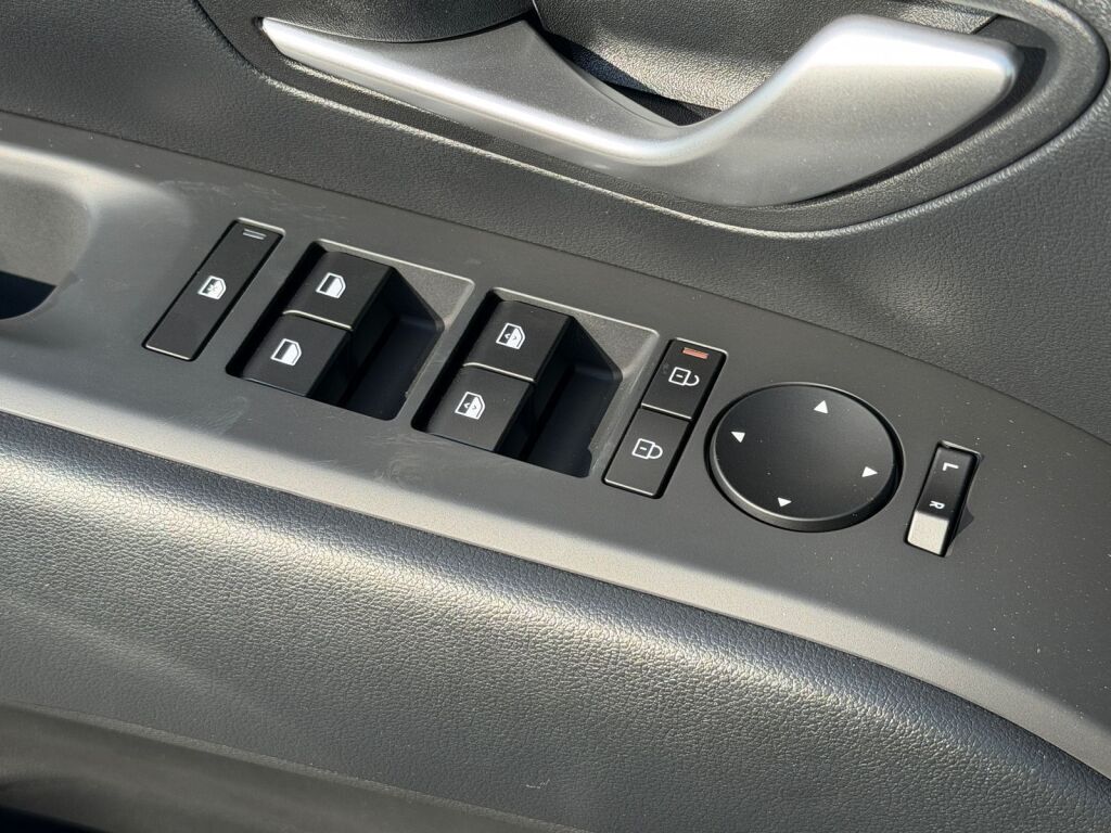 2026 Hyundai TUCSON HYBRID SEL AWD Chantilly VA