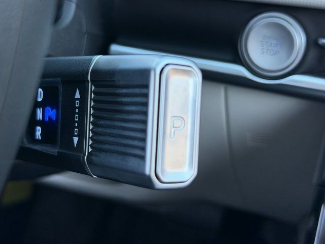 2026 Hyundai TUCSON HYBRID SEL AWD Chantilly VA