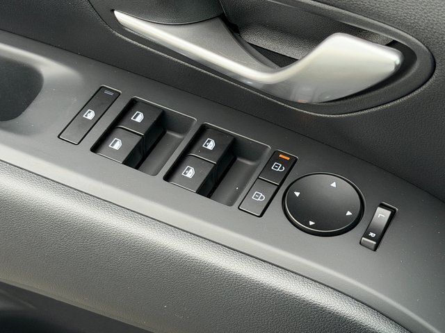 2026 Hyundai TUCSON HYBRID SEL AWD Chantilly VA
